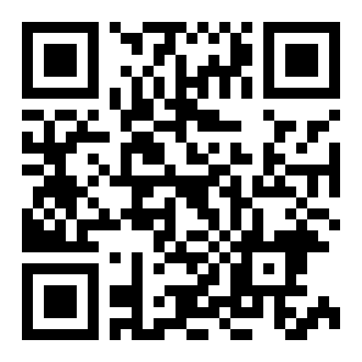 观看视频教程部编版小学语文一下《语文园地七》天津李莹雯的二维码