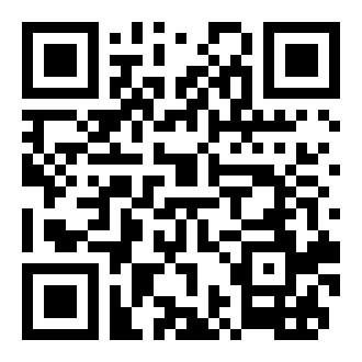 观看视频教程《语文园地四：识字加油站》部编版小学语文二下课堂实录-新疆生产建设兵团_第五师-骆婉婷的二维码