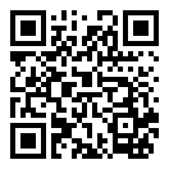 观看视频教程初三语文(下 )《文言文复习》石室联中黄艳灵的二维码