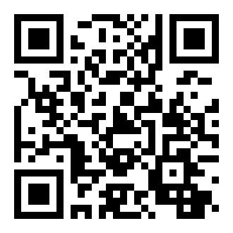 观看视频教程《语文园地五》部编版小学语文二下课堂实录-青海海东地区_平安县-文丕琴的二维码