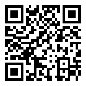 观看视频教程《语文园地六：识字加油站》部编版小学语文二下课堂实录-天津市_天津市_东丽区-邹秋燕的二维码