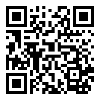 观看视频教程《语文园地三》部编版小学语文二下课堂实录-吉林白山市_江源区-孙辉的二维码