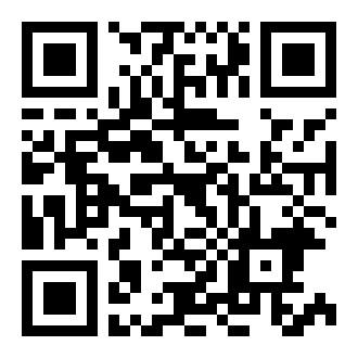 观看视频教程《语文园地五》部编版小学语文二下课堂实录-新疆巴音郭楞蒙古自治州_焉耆回族自治县-海娟的二维码