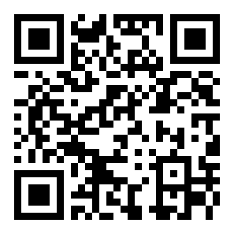 观看视频教程小三语文 北师大版《松鼠》温江区镇子小学校李艳_课堂实录与教师说课的二维码