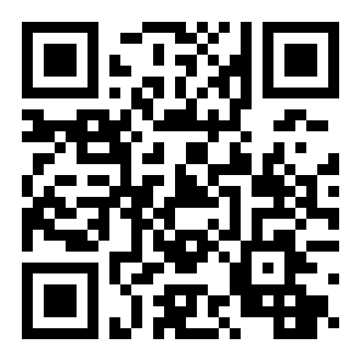 观看视频教程《语文园地七：识字加油站》部编版小学语文二下课堂实录-天津市_天津市_红桥区-徐骢的二维码