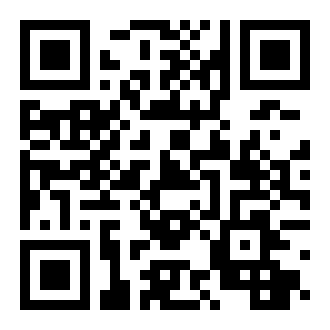 观看视频教程《语文园地八》部编版小学语文二下课堂实录-天津市_天津市_东丽区-孟凡红的二维码