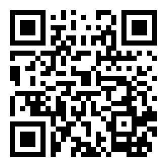 观看视频教程部编版小学语文一下《语文园地八》广东曾媖娴的二维码