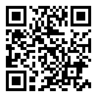 观看视频教程《语文园地五》部编版小学语文二下课堂实录-重庆市_重庆市_南岸区-左荣的二维码