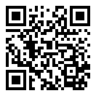 观看视频教程《语文园地七：我爱阅读》部编版小学语文二下课堂实录-河北廊坊市_大厂回族自治县-韩海琨的二维码