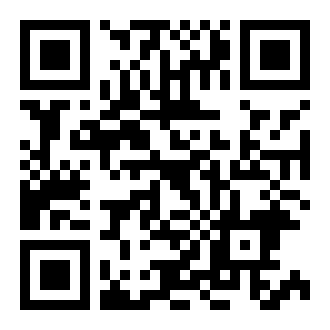 观看视频教程《语文园地七：写话》部编版小学语文二下课堂实录-江西南昌市_东湖区-赵红英的二维码