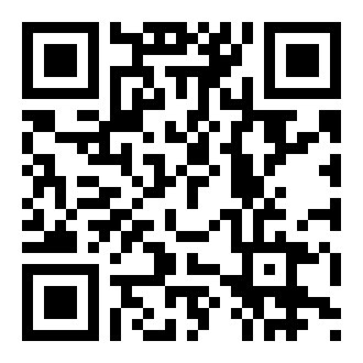 观看视频教程《语文园地七：写话》部编版小学语文二下课堂实录-贵州安顺市-柳春兰的二维码