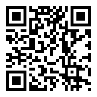 观看视频教程苏教版初中语文九年级《桃花源记》苏教版_2013年第六届全国白板课的二维码