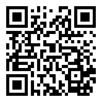 观看视频教程小学四年级语文优质课视频《“扫一室”与“扫天下”》廖家凤的二维码