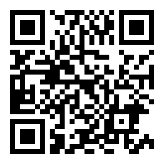 观看视频教程《语文园地七：写话》部编版小学语文二下课堂实录-云南普洱市_思茅区-王燕的二维码