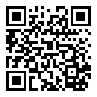 观看视频教程高中语文说课视频《故都的秋》的二维码