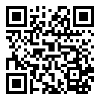 观看视频教程初中语文《谈生命》2013年第六届全国电子白板运用赛教学视频的二维码