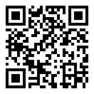 观看视频教程《语文园地五》部编版小学语文二下课堂实录-浙江台州市_温岭市-张盼希的二维码