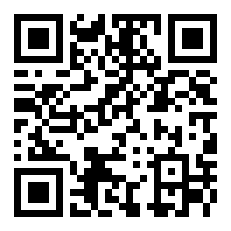 观看视频教程1129高中语文教师教学基本功大赛高中组演讲比赛的二维码