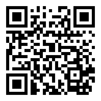 观看视频教程苏教版初中九年级语文《桃花源记》2013年第六届全国电子白板运用赛教学视频的二维码