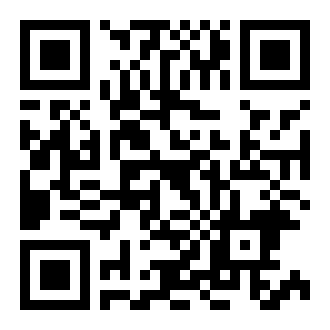 观看视频教程《语文园地七：写话》部编版小学语文二下课堂实录-天津市_天津市_静海区-张亚男的二维码