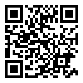 观看视频教程小学四年级语文优质课视频《桥之思》张晓洁的二维码