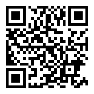 观看视频教程《语文园地五》部编版小学语文二下课堂实录-天津_河西区-张婧男的二维码