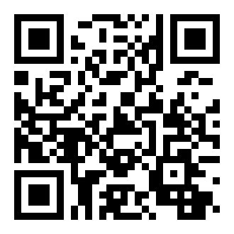 观看视频教程《语文园地五》部编版小学语文二下课堂实录-河南郑州市_二七区-董亚平的二维码