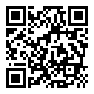 观看视频教程房地产销售工作计划【通用10篇】的二维码