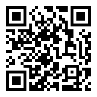 观看视频教程2022年网络销售工作总结以及2023计划14篇的二维码