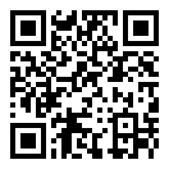 观看视频教程Asking directions初中九年级英语文锦中学廖志辉的二维码