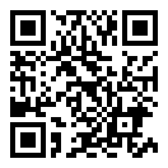 观看视频教程长春版教学大赛《”信的旅行“作文指导》小学语文三上-杨丽波的二维码