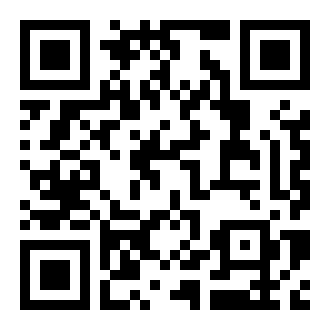 观看视频教程《威尼斯的小艇》小学语文优质课视频-陈延军的二维码