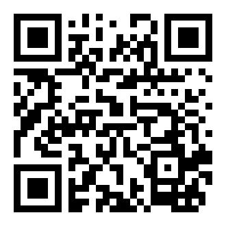 观看视频教程文昌市第二小学 郑菱 五年级语文《习作四》教学实录的二维码