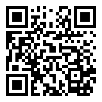 观看视频教程小学语文部编版一下《识字7 操场上》河北蔡素芬的二维码