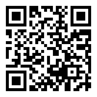 观看视频教程小学语文部编版一下《识字7 操场上》山西刘全清的二维码