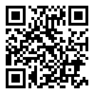 观看视频教程课改十年名师课-小学五年级语文《观潮》教学视频-虞大明的二维码