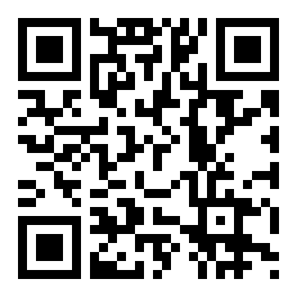 观看视频教程北师大版三年级语文《一只小鸟》教学视频的二维码