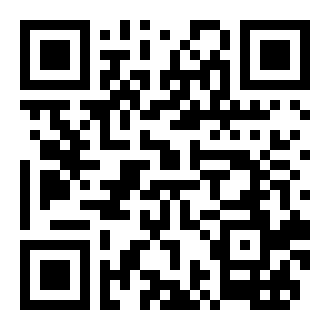 观看视频教程人教版九年级语文上册《献给母亲的歌》优质课教学视频的二维码