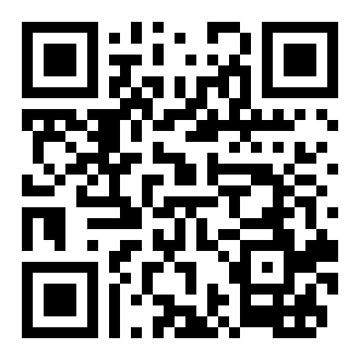 观看视频教程小学三年级语文《去年的树》教学视频,谢春莉,2015年靖边县第二届小学语文主题学习实验教学观摩研讨会的二维码