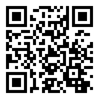 观看视频教程小学语文部编版一下《识字6 古对今》陕西张茹的二维码