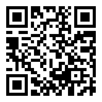 观看视频教程小学五年级语文优质课视频《普罗米修斯的故事》肖迪的二维码