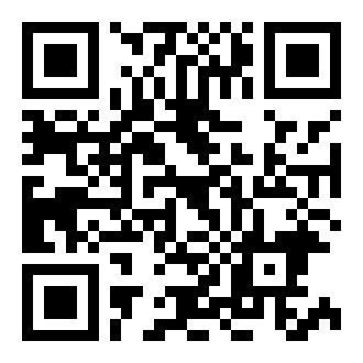 观看视频教程初三语文教学视频《三峡》马春芳的二维码