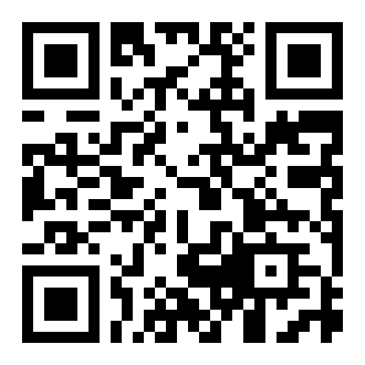 观看视频教程小学语文部编版一下《识字7 操场上》浙江刘敏的二维码