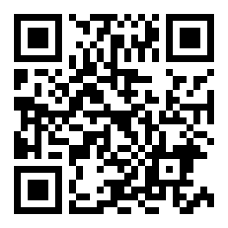 观看视频教程小学语文优质课教学视频《普罗米修斯》的二维码