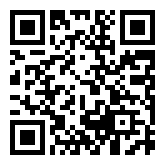 观看视频教程小学语文部编版一下《识字6 古对今》江西缪诗庭的二维码