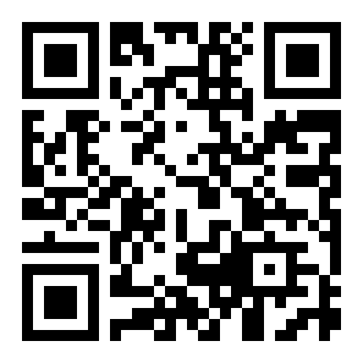 观看视频教程小学三年级语文《颐和园》教学视频,纪永梅,2015年靖边县第二届小学语文主题学习实验教学观摩研讨会的二维码