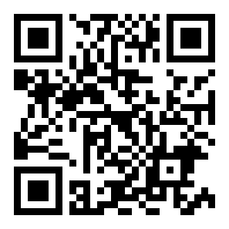 观看视频教程小学语文部编版一下《识字7 操场上》甘肃鲁霞的二维码