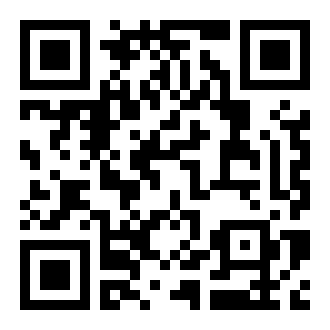 观看视频教程2014年唐山市小学语文优质课比赛《普罗米修斯》教学视频-于雪元的二维码