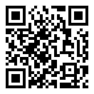 观看视频教程小学六年级上册《语文园地一》教学设计范文3篇的二维码