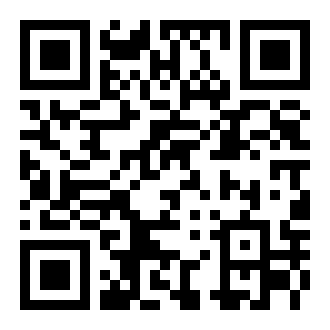 观看视频教程小学语文部编版一下《识字7 操场上》湖南郭孜孜的二维码